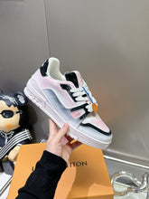 China Replica LV Women Shoes 164usd Only